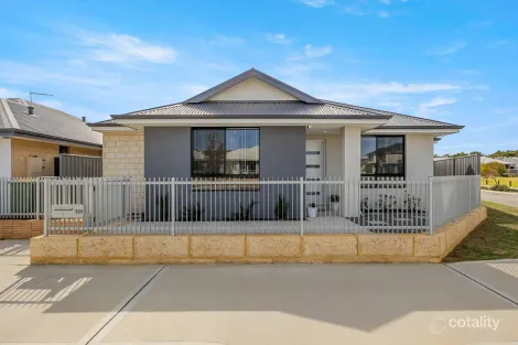 320 Whadjuk Dr, Hammond Park, WA 6164