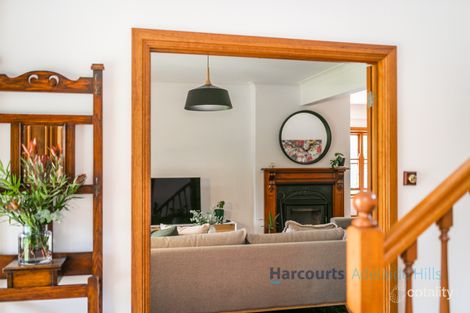 Property photo of 139 Mount Barker Road Hahndorf SA 5245