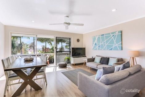 5/190 Bonney Ave, Clayfield, QLD 4011