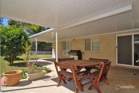 Property photo of 17 Rothfall Chase Aroona QLD 4551