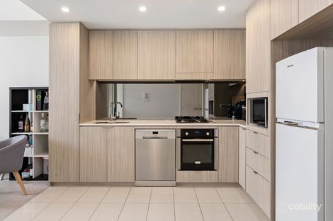 Property photo of 423/5 Vermont Crescent Riverwood NSW 2210