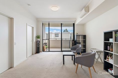 Property photo of 423/5 Vermont Crescent Riverwood NSW 2210