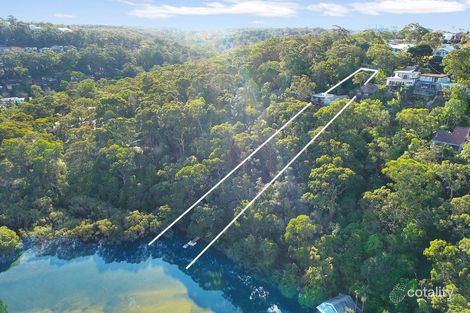 Property photo of 117-119 Arcadia Avenue Gymea Bay NSW 2227