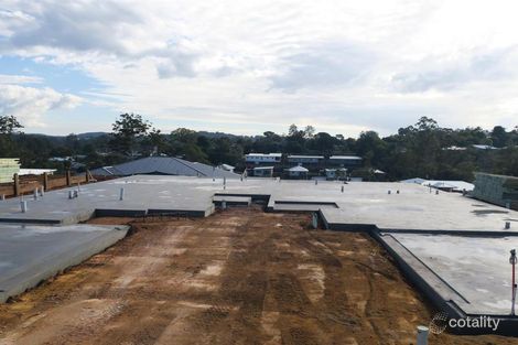 1 Horizon Way, Woombye, QLD 4559