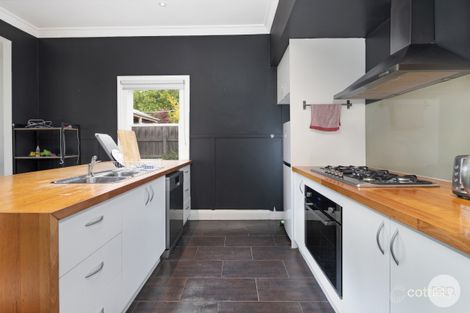 Property photo of 702 South Street Ballarat Central VIC 3350