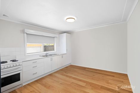 Property photo of 35 Mackenzie Avenue Woy Woy NSW 2256