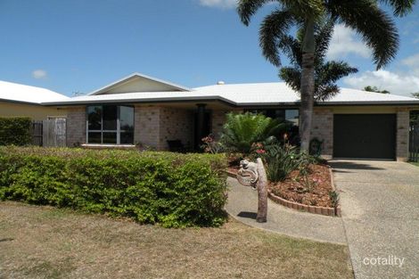 39 Trout Ave, Andergrove, QLD 4740