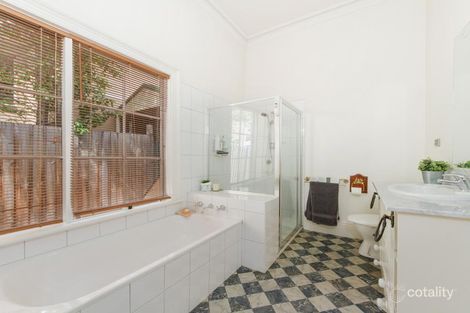 Property photo of 22 Winifred Street Essendon VIC 3040