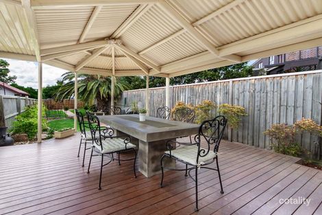 Property photo of 22 Winifred Street Essendon VIC 3040