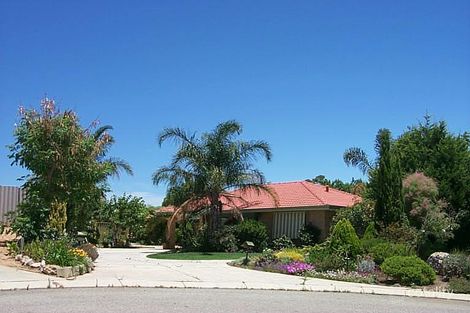 19 Garrett Cnr, Parmelia, WA 6167