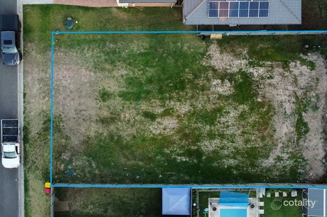 Property photo of 34 Tarcoola Drive Gables NSW 2765