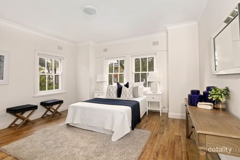 Property photo of 1/6-8 Osborne Road Manly NSW 2095