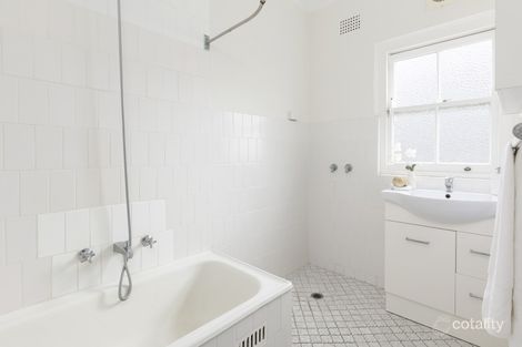 Property photo of 1/6-8 Osborne Road Manly NSW 2095
