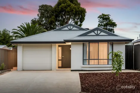 28 Leonard Rd, Morphett Vale, SA 5162