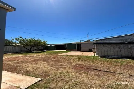 Property photo of 5 Searle Street Whyalla Norrie SA 5608