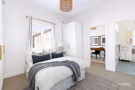 Property photo of 7/487-491 Bronte Road Bronte NSW 2024