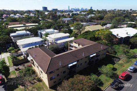 2/36 Lucinda St, Taringa, QLD 4068