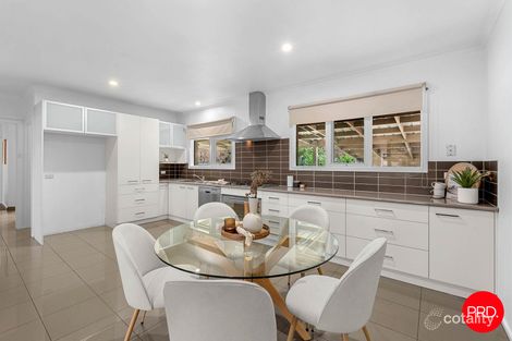 Property photo of 52A Napier Street Eaglehawk VIC 3556