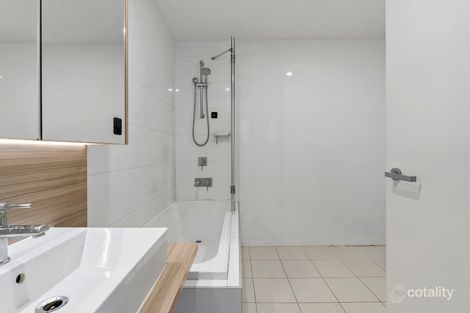 Property photo of 423/5 Vermont Crescent Riverwood NSW 2210