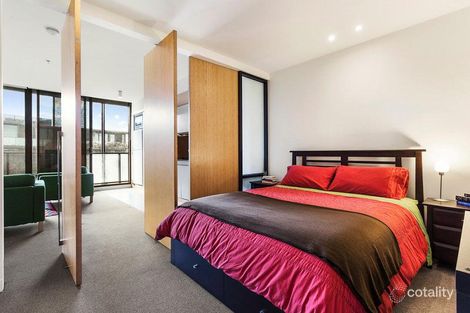 Property photo of 210A/1 Clara Street South Yarra VIC 3141