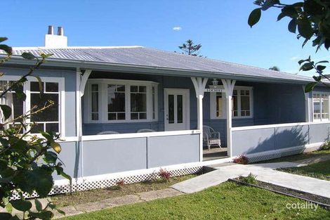 106 Greenwell Point Rd, Greenwell Point, NSW 2540