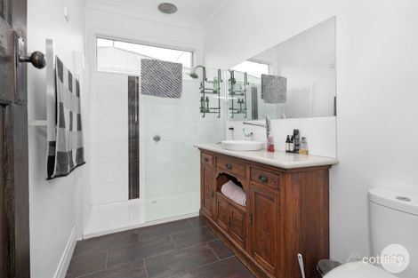 Property photo of 702 South Street Ballarat Central VIC 3350