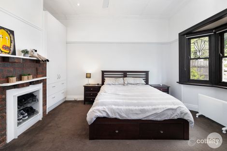 Property photo of 702 South Street Ballarat Central VIC 3350