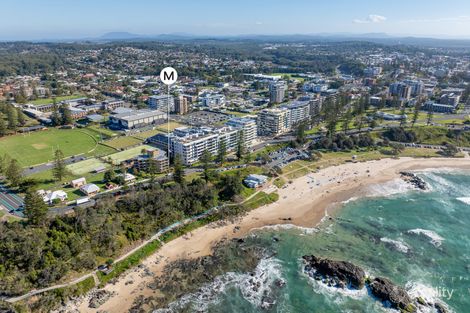 1/10 William St, Port Macquarie, NSW 2444