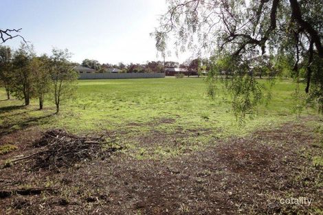 Property photo of 14 Chute Street Goornong VIC 3557