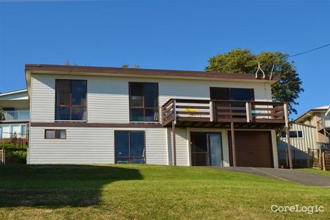 Property photo of 87 Stafford Street Gerroa NSW 2534