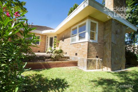 28 Jeffrey St, Leongatha, VIC 3953