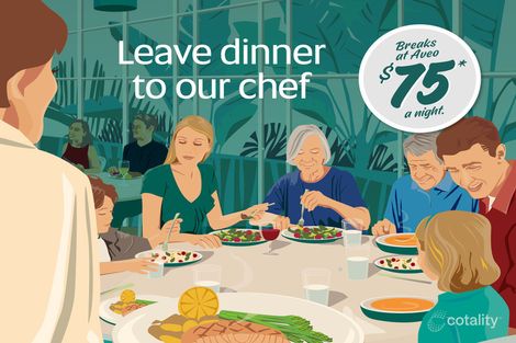 38/1 Moore St, Taringa, QLD 4068