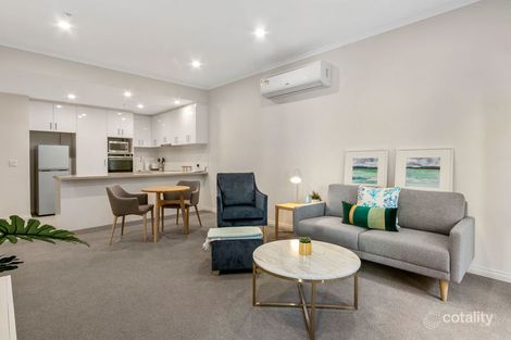 121/37-43 Victoria St, Doncaster, VIC 3108