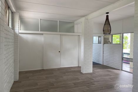Property photo of 1/11 Viewland Drive Noosa Heads QLD 4567