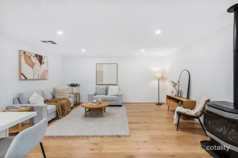 Property photo of 28 Leonard Road Morphett Vale SA 5162