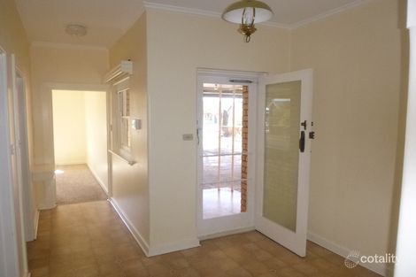 Property photo of 5 McColl Street Woodville SA 5011