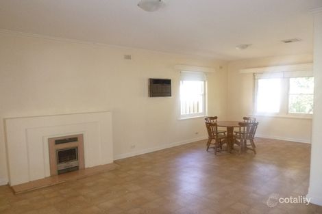 Property photo of 5 McColl Street Woodville SA 5011