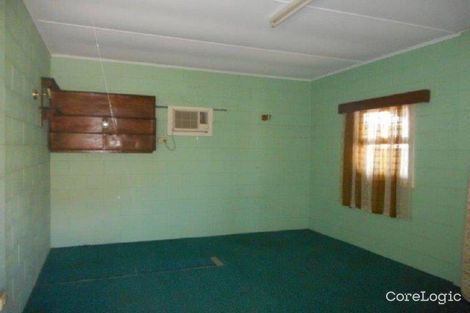 Property photo of 71-73 Carlton Parade Port Augusta SA 5700