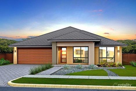 1/41 Branson Ave, Clearview, SA 5085