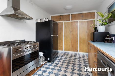 Property photo of 295 Low Head Road Low Head TAS 7253