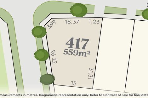 31 Masters Cres, Mambourin, VIC 3024