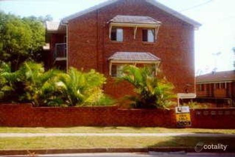 5/21 Querrin St, Yeronga, QLD 4104