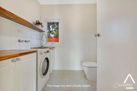 Property photo of 8 St Leonards Road St Leonards TAS 7250