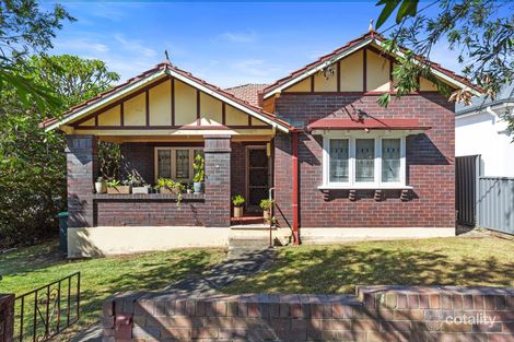 5 Clarence St, Penshurst, NSW 2222