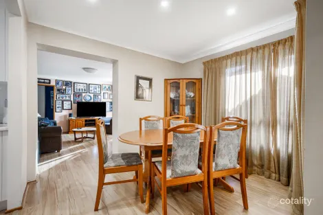 Property photo of 10 Oba Place Toongabbie NSW 2146