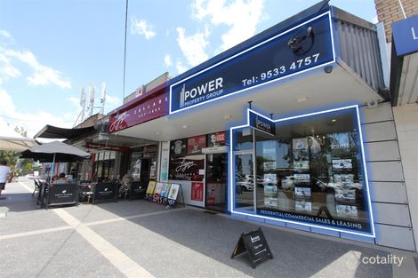 1020a Forest Rd, Lugarno, NSW 2210