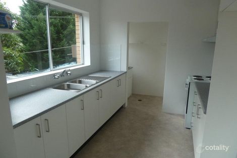 3/114 Murriverie Rd, North Bondi, NSW 2026