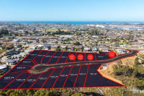 Property photo of 57A Berrigan Road Miandetta TAS 7310