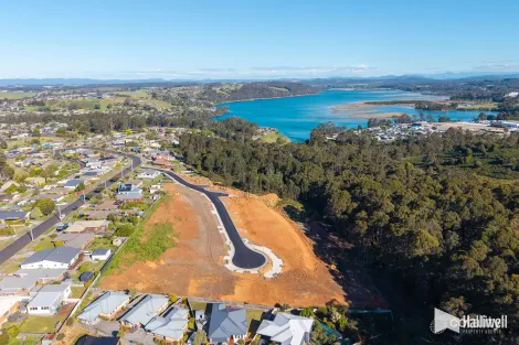 Property photo of 57A Berrigan Road Miandetta TAS 7310