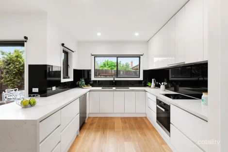 Property photo of 1494C Dandenong Road Oakleigh VIC 3166